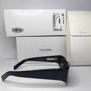 Prada | Accessories | Authentic New Prada Eyewear Womens Pr  display picture 1
